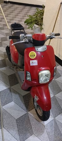 بوليس كابريتر • كفالة عامة • مكينة مامفتوحة