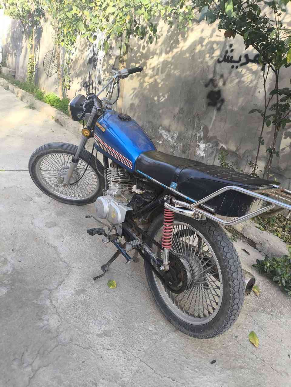 لبيع سعر 200


**إذا كنت صاحب هذا الإعلان وتريد حذفه لأي سبب، رجاءا أرسل رسالة إلى الدعم الفني**