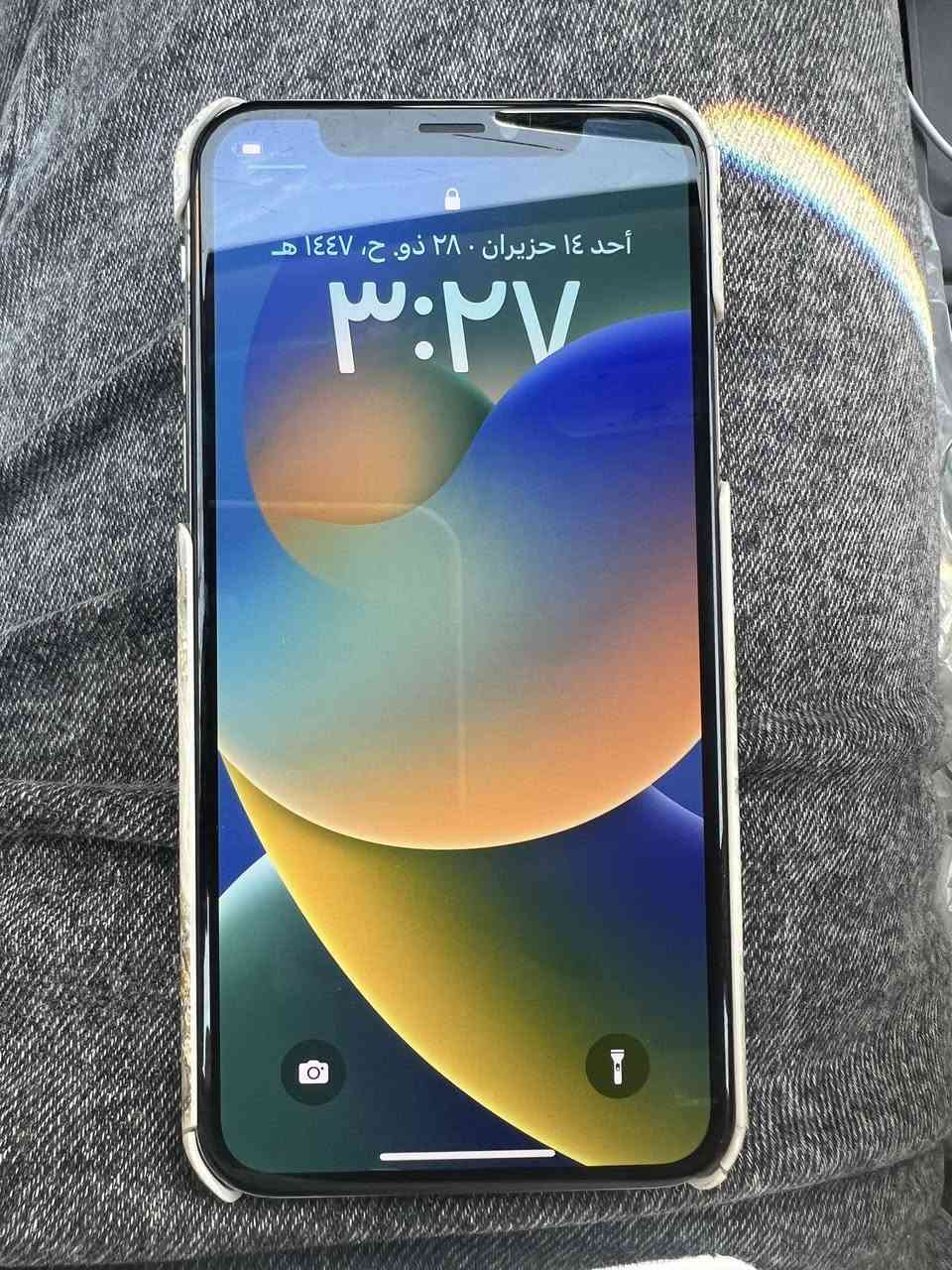 150


**إذا كنت صاحب هذا الإعلان وتريد حذفه لأي سبب، رجاءا أرسل رسالة إلى الدعم الفني**
