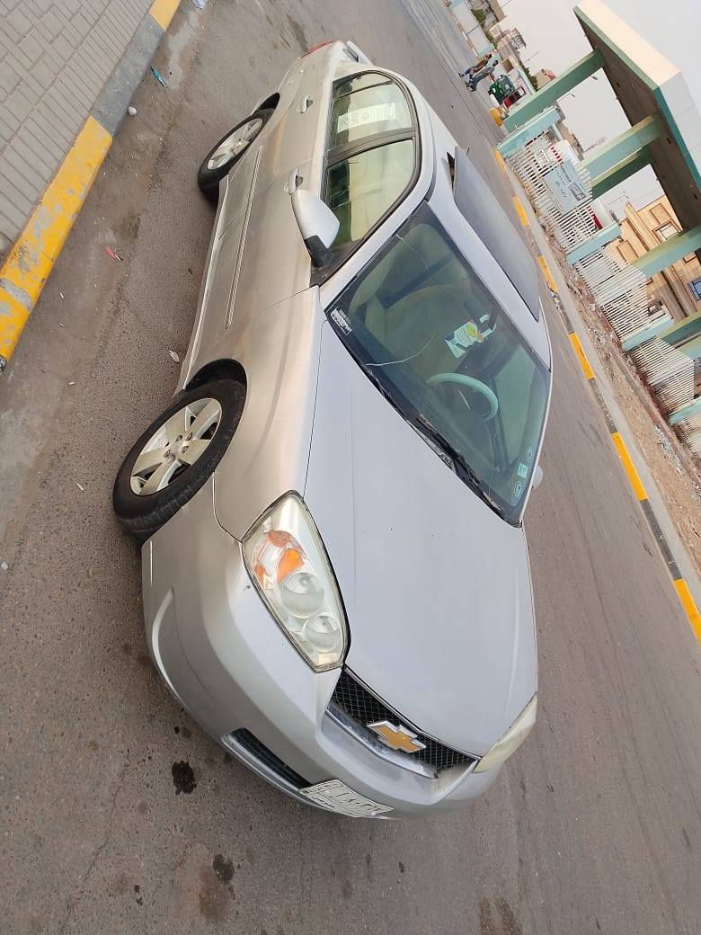 ماليبو مديل 2009 مكفوله كص ونقل جثه وعيب شرعي وضربه سعر ٤٠ رقم بغداد راعي بل بصره ومكان سياره بصره 
مكينه وكير وحداديه تخم تأير خير من الله
***********
