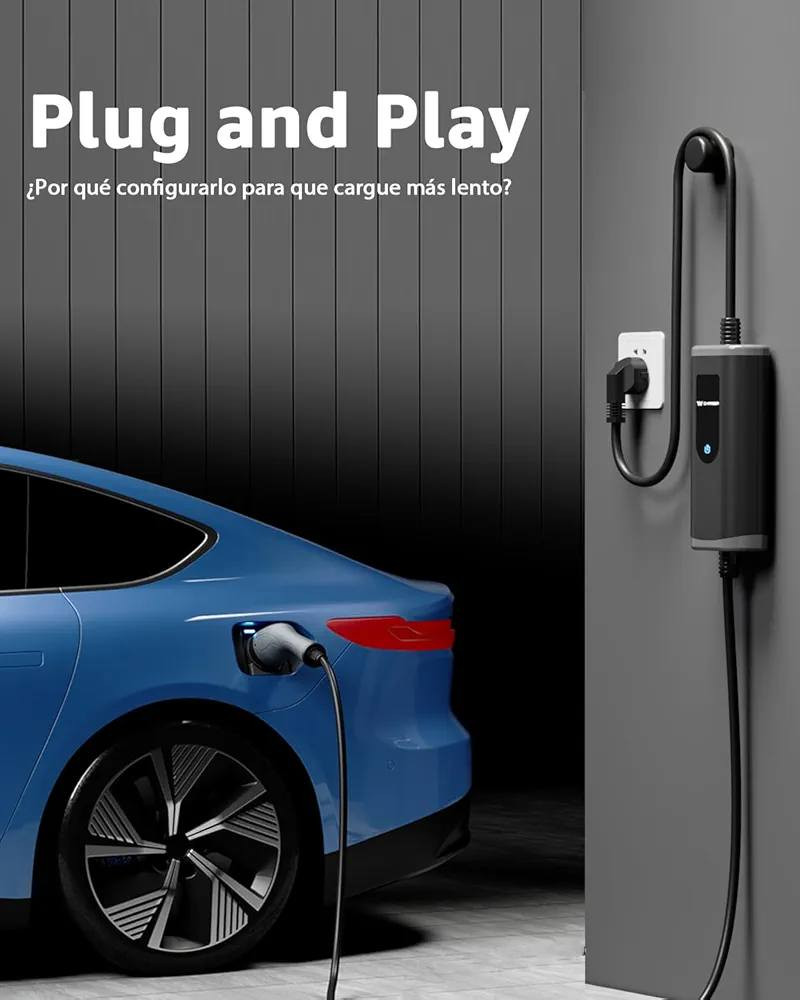 تم بل تعليقات ادزلك سعره خاص 
شاحنه ماركه عالميه شركة بوكمان تتميز بل متانه عاليه ضمان او امان مخصصه لضروف الحاليه ضد الماء 
اوصدمات قدرت شحن 16 امبير شحنه سريع بدون ايرث او سعره مناسب تفاصيل خاص توصيل لجميع المحافظات العراق 🇮🇶


**إذا كنت صاحب هذا الإعلان وتريد حذفه لأي سبب، رجاءا أرسل رسالة إلى الدعم الفني**