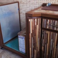 كاونتر • ٣م