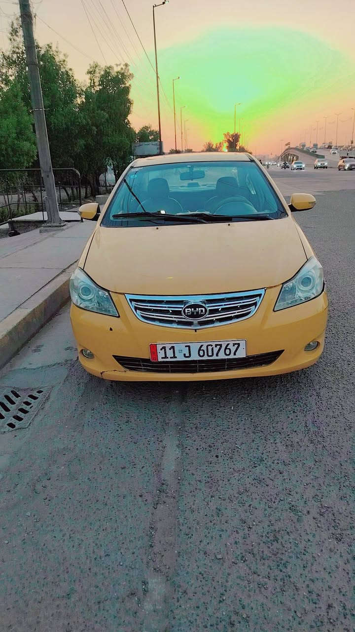 السلام عليكم بيوايدي كير مكينة
مكفولات كشر نضيف مابيها لاضربة ولا ابد هيئة وغرامات
مصفرة يعني ماعليهاشي بسمي رقم الماني جديد
موديل 20016 سيارة حلوة عارضها 45 لحد يضل يعاملني
اوهيج شي اخوان اني اريد ابيع كلمن يخابرني علة راسي
رقم الهاتف *********** ماني بغداد شهداء السيديه
ابيعلك اسويلك مكاتبة مرورية وحولك السيارة بصمة
السيارة اتوماتيك
