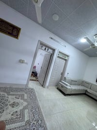خانقين بانميل • ٢٠٠م • جديد ٢٠٢٤