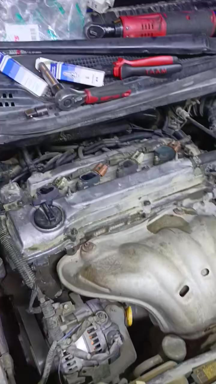 اللهم صل على محمد وال محمد 
تبديل وأشر قبق ولفات والبلك  الحمد لله سياره طلعت تخبل وصافيه  
باداره ابو سيف ومحمد أبو فاطمه مركز وكماليات كرستال للإنارة ولايتات لسيارات الورشه الفنيه 
بصره الفرع الاول بصره صناعيه حمدان  
الفرع الثاني 
 ابي الخصيب قرب جسر حبابه مقابيل شارع سيد هاشم 
*********** واتساب 
*********** اتصال 
اعتذر تواجدي ع فيس لكثره نشغالي اتصل وبخدمتك
