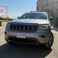 جيب لمتد • ٢٠١٧ • زيونة