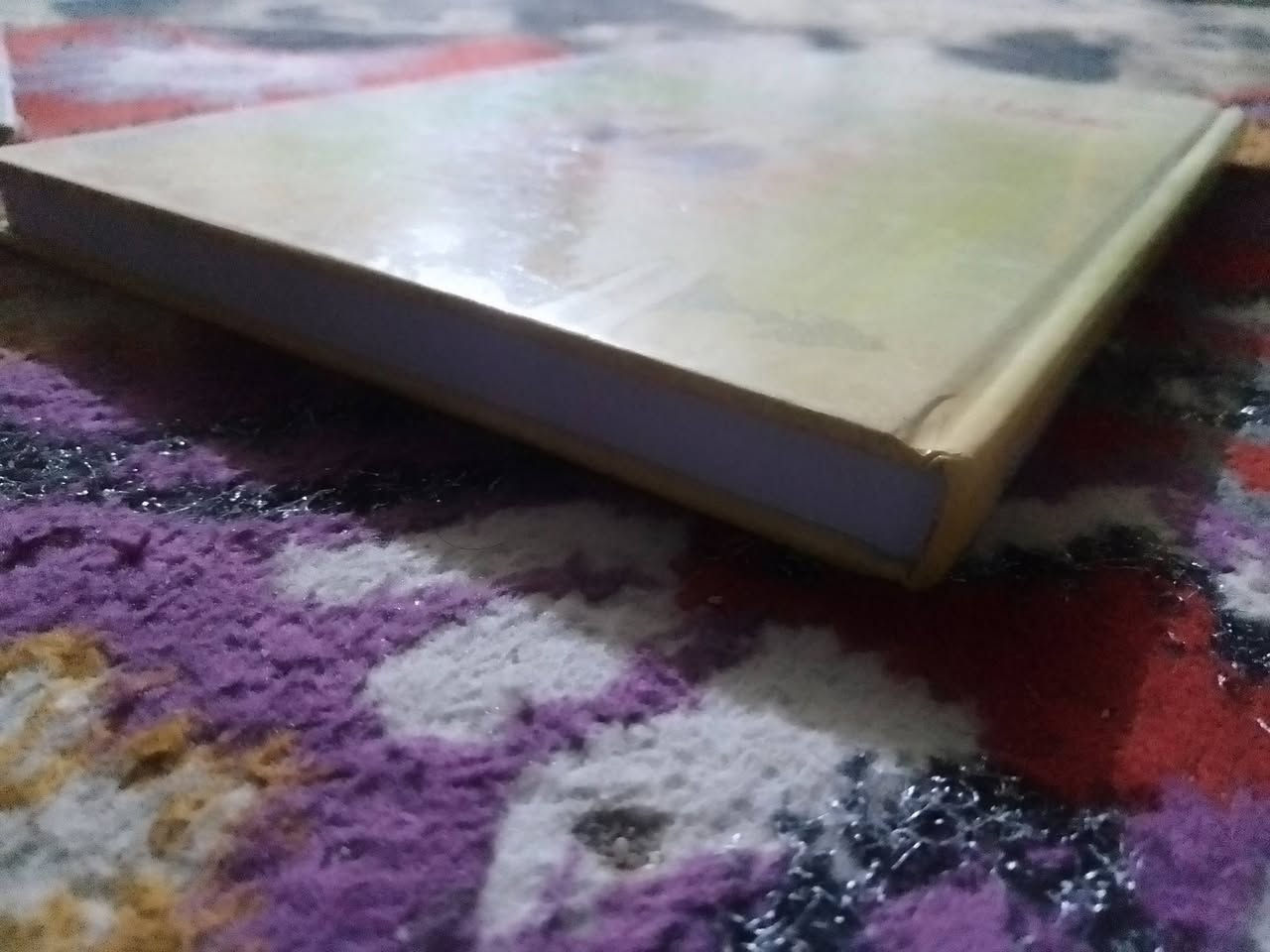 للبيع المكان ذيقار


**إذا كنت صاحب هذا الإعلان وتريد حذفه لأي سبب، رجاءا أرسل رسالة إلى الدعم الفني**