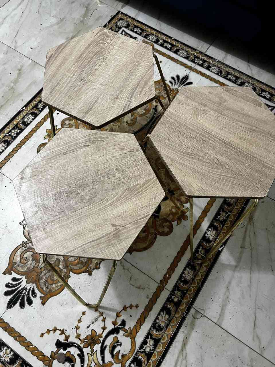 يا الله غراض للبيع مستخدمه
العنوان قضاء القاسم حي العسكري مقابيل مدرسه الهادي 

الاستفسار الاتصال على الرقم ***********
