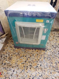 مبردة • جديدة • غير مستخدمة