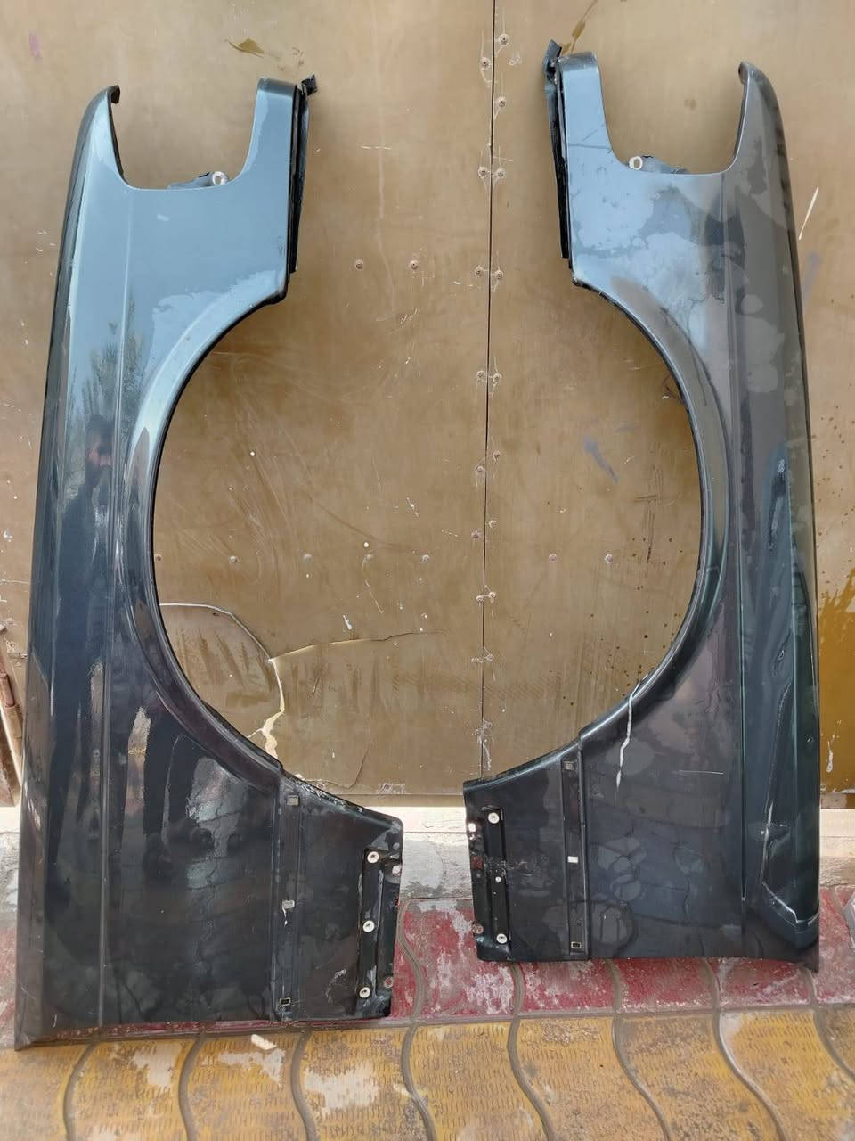 زوج جاملاغات جانمبو مال حاويه جدد وقبق جنطه مال حاويه قفلهن 200


**إذا كنت صاحب هذا الإعلان وتريد حذفه لأي سبب، رجاءا أرسل رسالة إلى الدعم الفني**