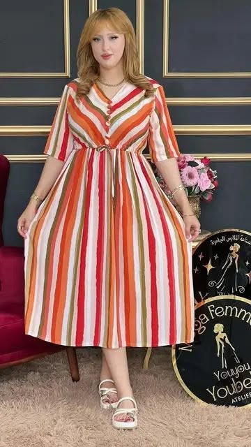 توفر مداال مركا 🌸 💥
قماش فبران اروبي ❄️
لطاي سطوندار ⚡️⚡️
سعر 135 الفف ❄️🌸🌸


**إذا كنت صاحب هذا الإعلان وتريد حذفه لأي سبب، رجاءا أرسل رسالة إلى الدعم الفني**