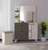 اطلب من معرض عبدالله الشاهين للاثاث التركي  #نقدا_وبالتقسيط   موديل مي...