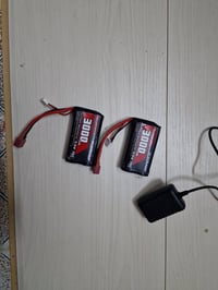 مستعمل • مضبوط • للبيع