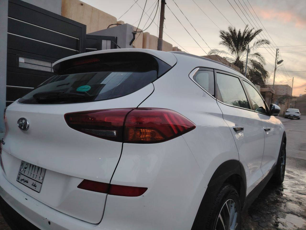 2019
رقم بغداد دولي جديد  
هزة جديدة
خليجي
كوري اصلي
كشنات جلد
ماشية ١٣٦
لايت فول خمس عدسات
بك لايت لد مو عادي
كشنين كهرباء 
تبريد قطعتين
كفالة من الصبغ والتبديل
١٩٠
للتواصل ماسنجر


**إذا كنت صاحب هذا الإعلان وتريد حذفه لأي سبب، رجاءا أرسل رسالة إلى الدعم الفني**