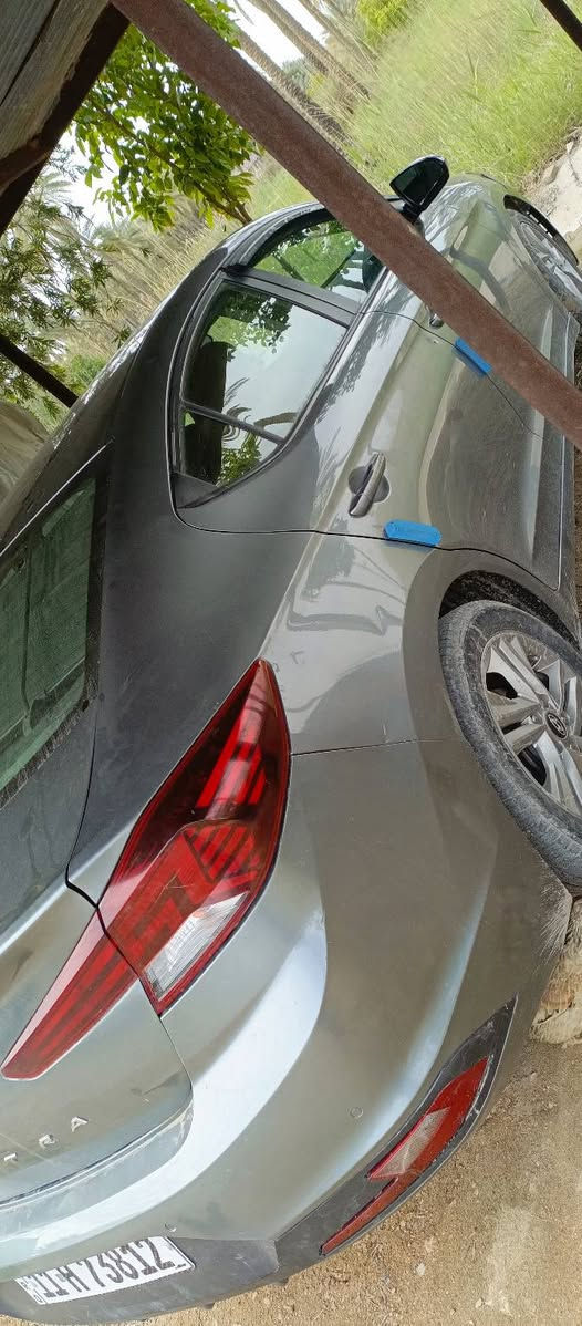 النترا 2019 مكينه گير مكفول. رقم بغداد  بااسمي انگليزي جديد  حادثها قبق جنطه وبيها بارد شي بسيط مواصفات رادار تحكم استيرن. كشنات مغلفه جلد ..السعر 138 وبها مجال شي بسيط..***********
