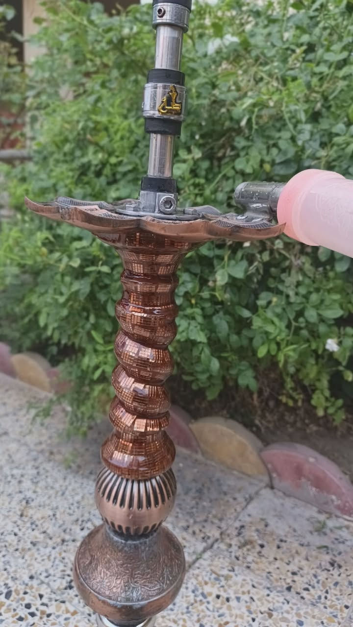 سلام عليكم طه البيع نضافه فول السعر 45 المكان الموصل


**إذا كنت صاحب هذا الإعلان وتريد حذفه لأي سبب، رجاءا أرسل رسالة إلى الدعم الفني**