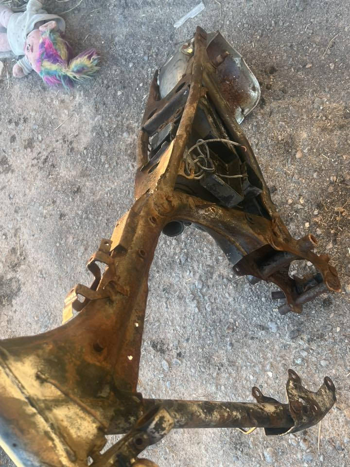 شاصي نامه باب اول سعر خاص***********
