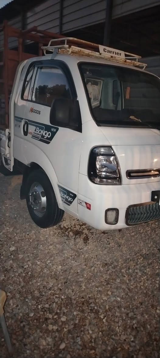 سلام عليكم للبيع 2023
ماشي 160
مكفوله عده بارد اربع اصبع موضح بلا فيديو
بسمي مدور ثاني يوم
السعر 185 وبي مجال
***********
