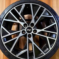 سلام وعليكم تخم ويل كب النترا الحجم 19 جدد زيرو بيع مراوس العنوان بغدا...