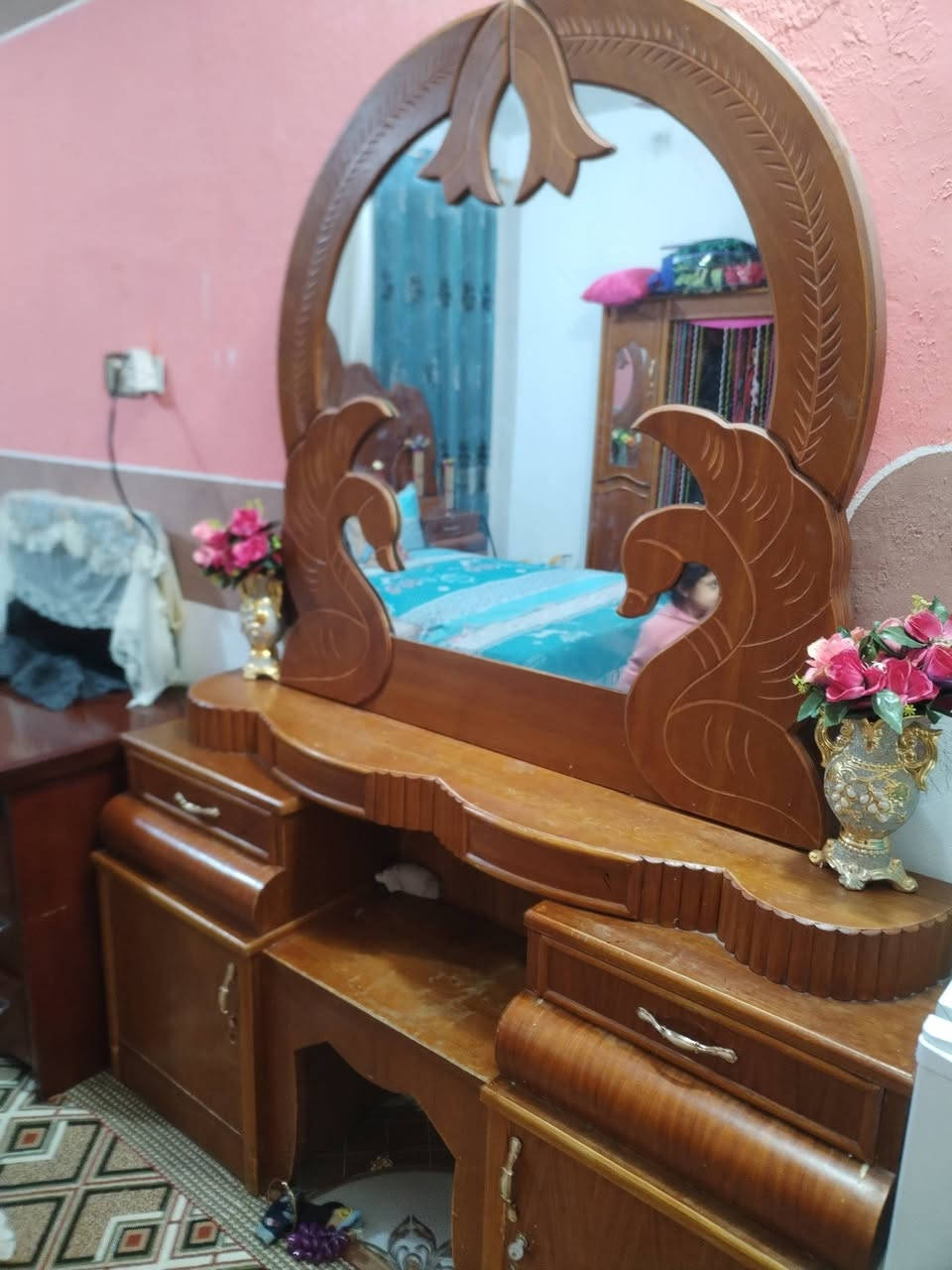 ٤٥٠ كلهن بدون كنتور ***********
