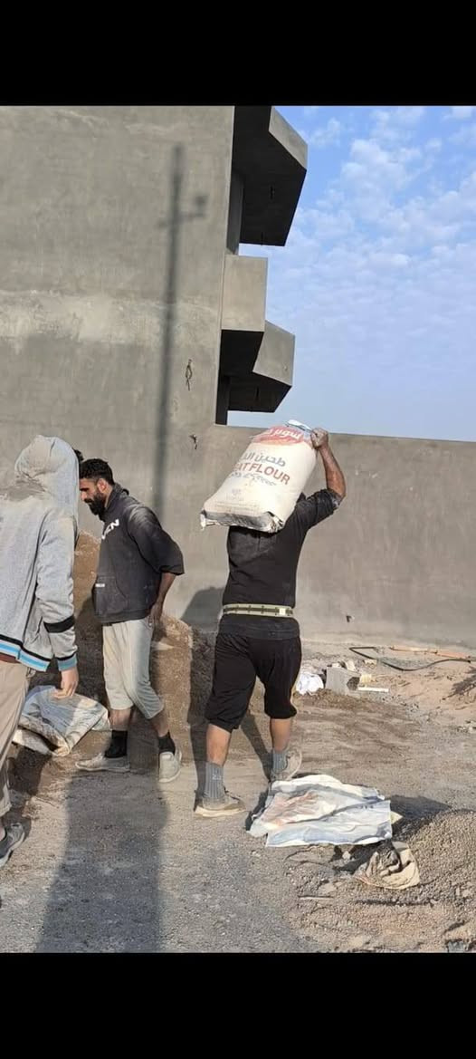 تصعيد كافت المودعله ضهر هذا رقمي للتواصل وبلا ختمه ***********بغداد
