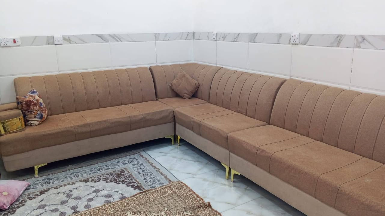 تخم تفصال موسوكي عشر مقاعد يجي ويا كرسي مابي شي السعر ٣٠٠ الف وبي مجال حك الجيه المكان الثعالبه


**إذا كنت صاحب هذا الإعلان وتريد حذفه لأي سبب، رجاءا أرسل رسالة إلى الدعم الفني**