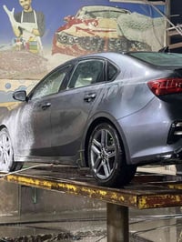 تاير 17 • اصلي جديد • جي تي لاين