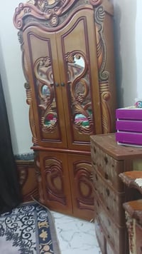 الفضليه • غرف نوم • للبيع