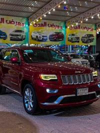 سوميت • هيمي 5.7 • بغداد خصوصي