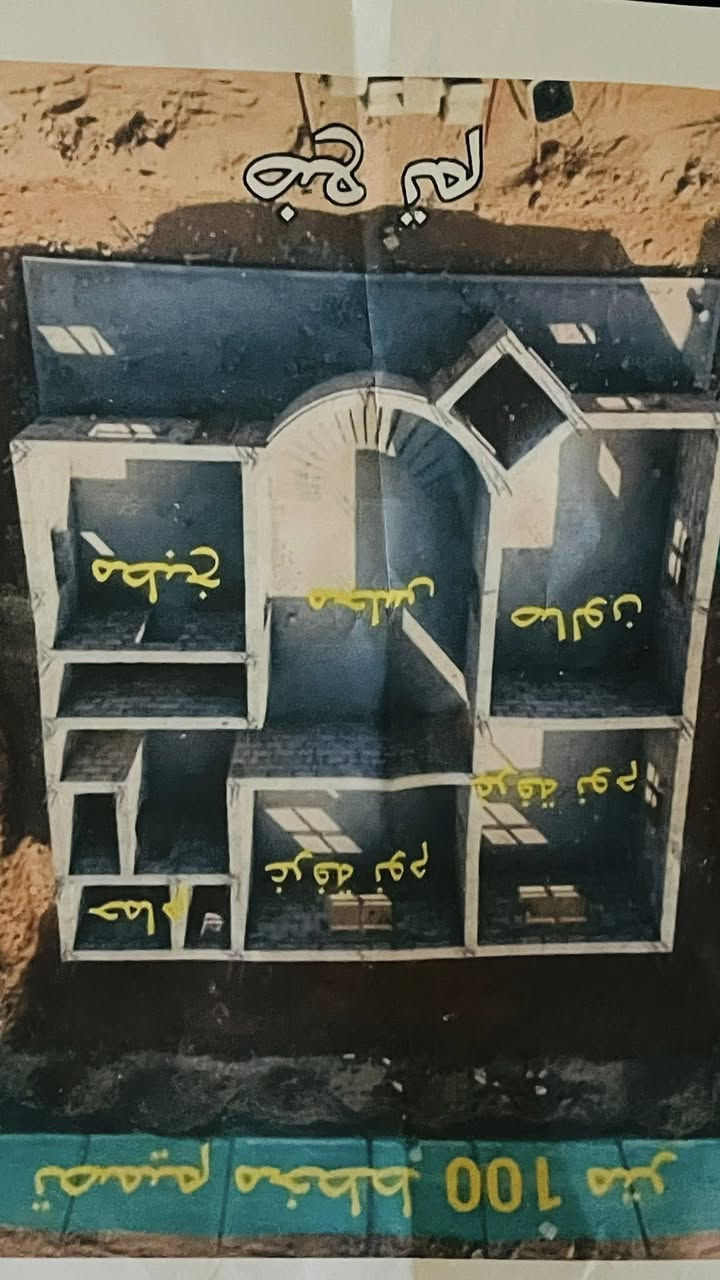 ‏عملنا في كربلاء مقدسة منطقة الحسينية ربط أرضي مقاول سيد ‏زياد الحداد فالح الشمري***********
