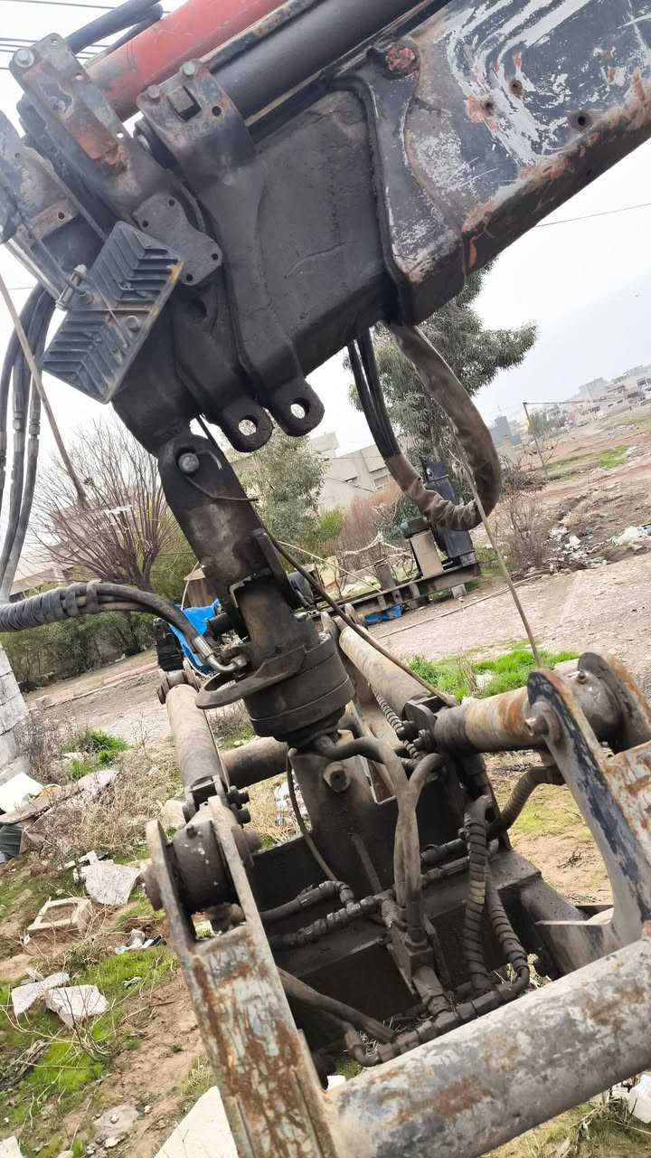 کرین پالفینگر
3سلایت 
حجم 16.500
تۆ بەو کەماشیش لەگەل لە 
68$
رقم ***********
واتساب
