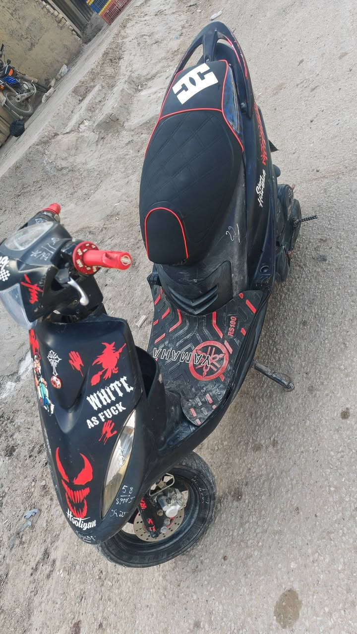 ماكس عدله.. بوشه55.. مكفوله.. سعر. 550وبيع مجال. *********** مكاني طويريج
