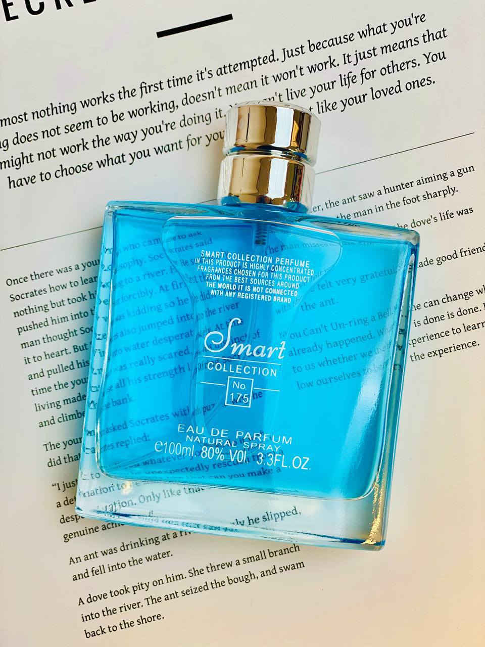 🔥 إذا تحب العطر الهادئ والجذاب… هذا اختيارك المثالي

عطر دنهل الأزرق 💙
الفخامة والانتعاش بعطر واحد يخليك مختلف بكل مكان ✨
🔹 عطر رجالي أنيق وثابت
🔹 ريحة منعشة تناسب الدوام والمناسبات
🔹 مزيج رائع من الحمضيات والروائح البحرية مع المسك والعنبر
🔹 يمنحك إحساس نظافة وجاذبية طول اليوم

عطر دنهل الأحمر ❤️
عطر القوة والجاذبية اللي يخطف الانتباه من أول رشة 🔥
🔹 عطر رجالي دافئ وجذاب
🔹 ثبات قوي وفوحان واضح
🔹 مكوناته: تفاح أحمر – فانيلا – عنبر – مسك
🔹 مناسب للسهرات والمناسبات الخاصة
💎 عطر يخلي حضورك قوي


**إذا كنت صاحب هذا الإعلان وتريد حذفه لأي سبب، رجاءا أرسل رسالة إلى الدعم الفني**