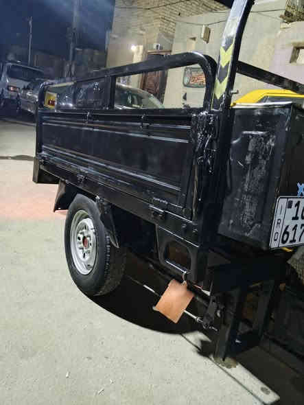 السلام عليكم ،
ستوته موديل 2021 ،صقر ،باب اول، محرك 2025، شرط النظافة، رقم وسنوية ثاني يوم المداور ،تخم تايرات جوبلس، كهربائيات كاملة ،الدراجه احلى م̷ـــِْن الصورة بهواي واي لحيم مابيها تگلب وتشوف ،الوكيل نبيل جرد،  للاستفسار الاتصال ع الرقم ***********
