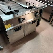 اغراض مطعم للبيع باسعار مناسبة
اتصل و تدلل
***********
