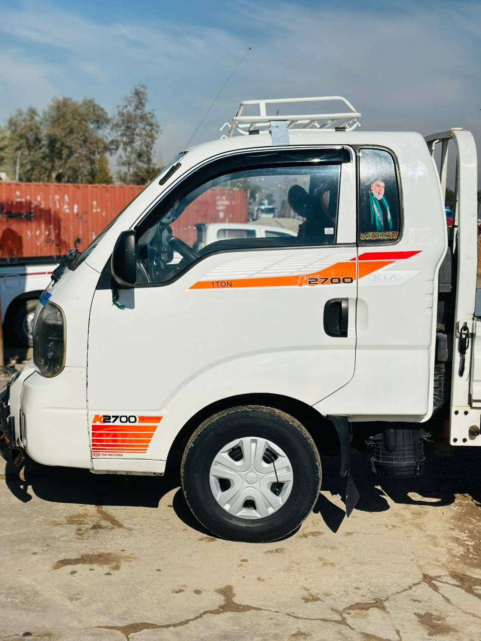 السلام عليكم كيا 2014 مقفوله رقم بابل دولي السنويه لل 28 مكفوله كفاله عامه سياره خير من الله للستفار على الرقم ***********
