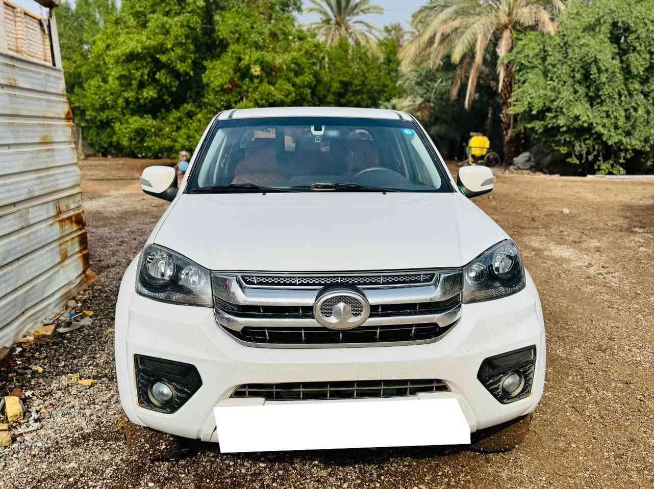 السلام عليكم كريت ويل للبيع 2025 مكاني الديوانيه رقم قادسيه للتصال ***********
