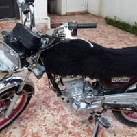 موتور • للبيع • عنوان بحركه