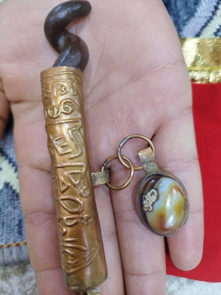 ‎ﻣﻠﻮي ﺳﻠﻄﺎﻧﻲ‎ عمارة, ميسان


**إذا كنت صاحب هذا الإعلان وتريد حذفه لأي سبب، رجاءا أرسل رسالة إلى الدعم الفني**