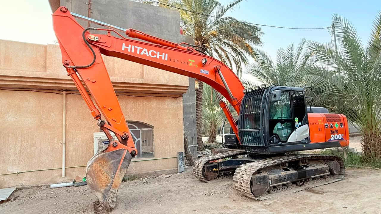 ‏على بركة الله
B6 Hybrid – موديل 2018
للبيع أو المراوس بـ LC.

📞 للاستفسار:
***********
***********
