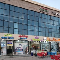 طلاب فقط • بناء جديد • غرفة