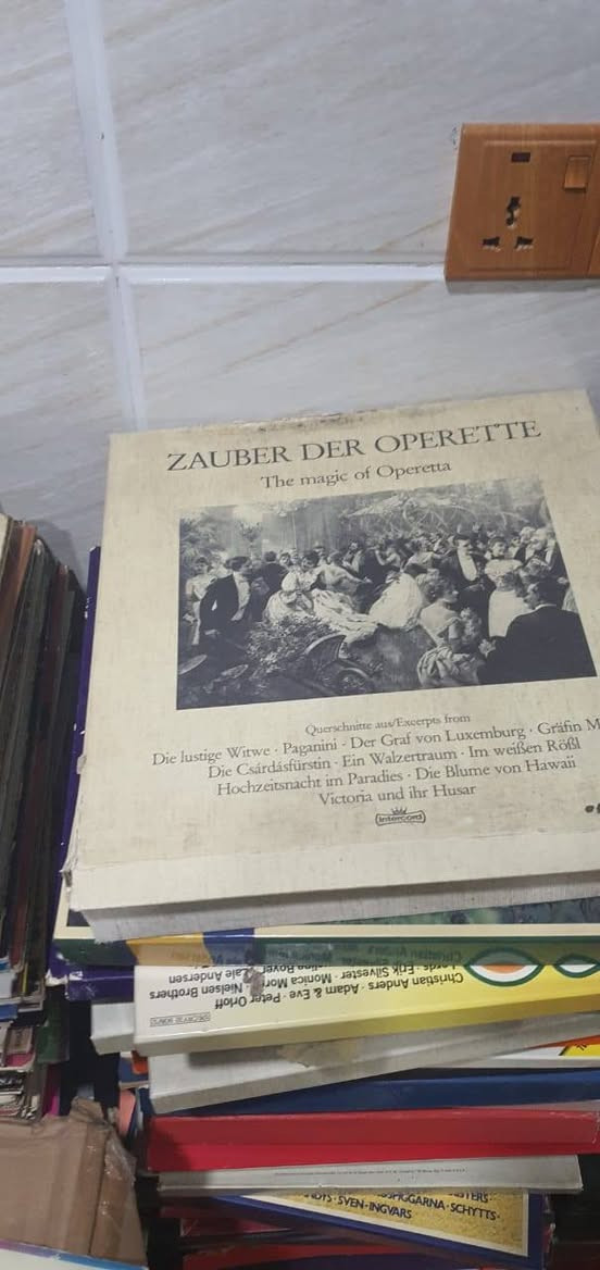 مكلف بالنشر مكلف الاتصال على الرقم *********** صاحب الأغراض العنوان البصرة يوجد خدمه التوصيل
