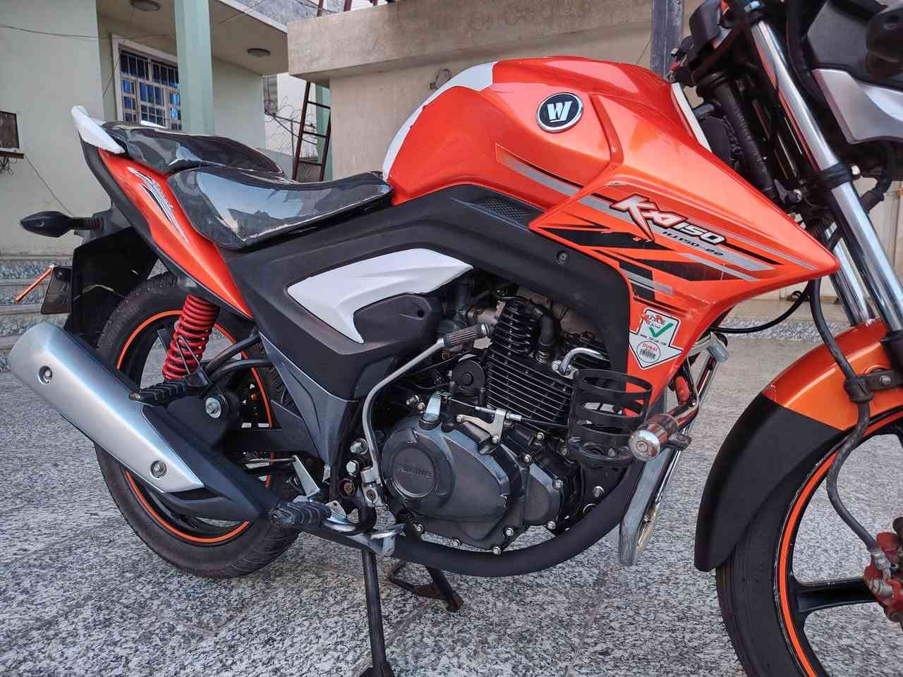 هاوجي موديل ٢٠١٩ مرقم عربي
جاهز كل نقص مابي تحويل مباشر  سعر ١٥ $ بي مجال قليل ***********
