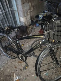 باسكل ياباني  بيع أبو كير ست نمر ٨٠بي مجال بكاني بغداد   هاذا 07829938...