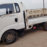 عموشه موديل 2014 للبيع او مراوس بكيه موديل 23 او 24وباقي التفاصيل اتصل...