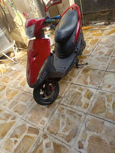 ماكس عدله سرعه 120 شلعه شك الكاع معدل 110 كامله مكمله كهربائيات سلف هندر دبلات اوراق كامله وبسمي كفرات كلها مختمه ختم واحد بوشه 49 دراجه جديده كفاله نضوح تبخير تنقيص سعر 550 مكاني الحسينيه مال راشديه بغداد
***********
