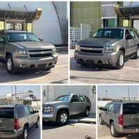 تاهو 9 ادوات كفاله بيها موعد حجز مروري  بيع ومراوس بصولي حسب القناعه ا...