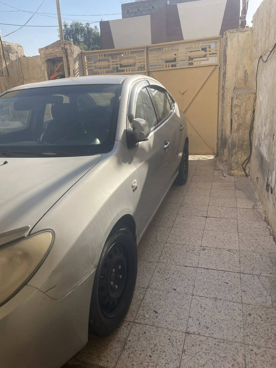 للاستفسار اتصل على الرقم ‭0771 611 9908‬
