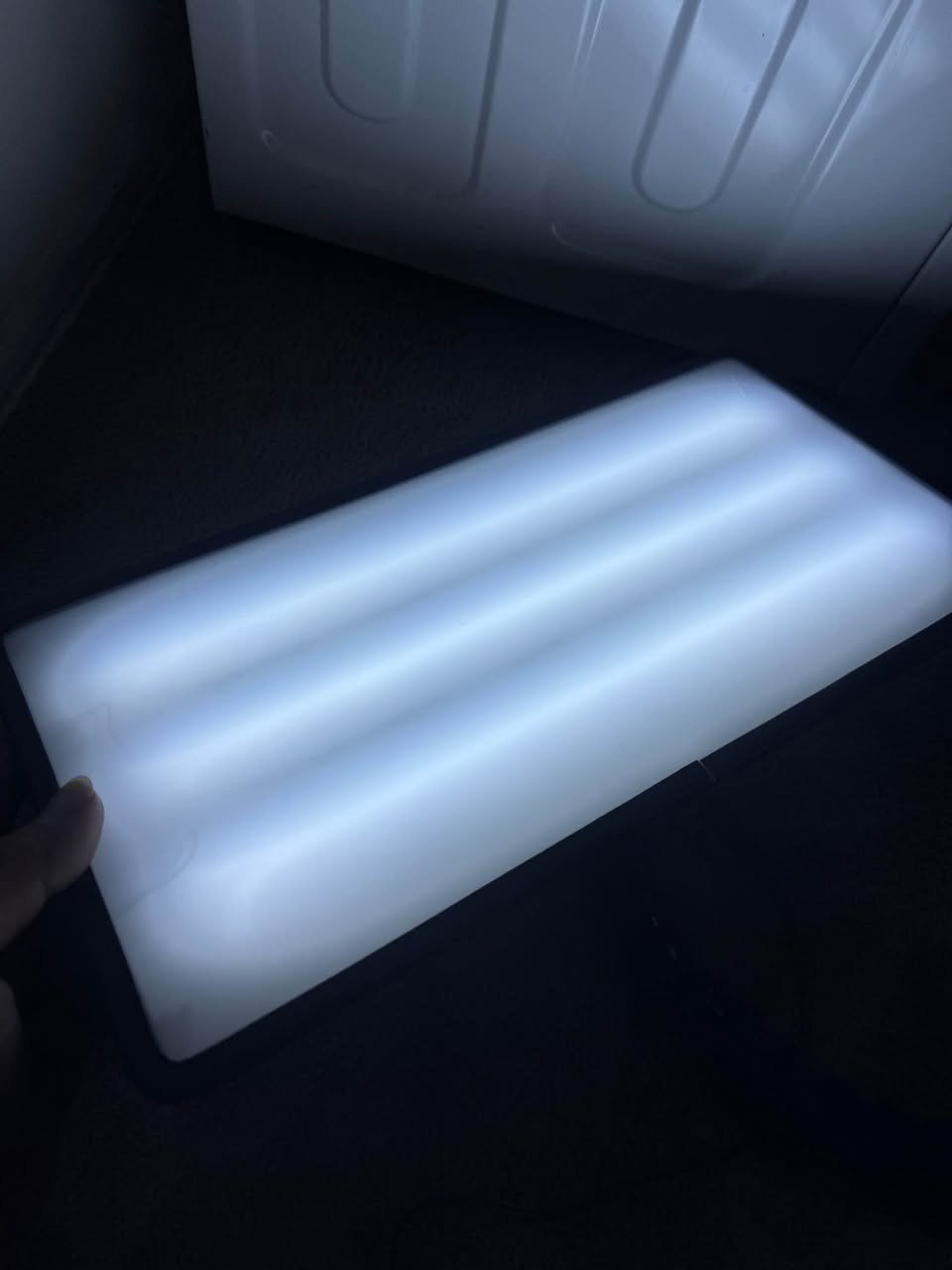 ليد بيدي ئار    تازه باله       نرخى ٢٥٠٠٠ السليمانية, العراق


**إذا كنت صاحب هذا الإعلان وتريد حذفه لأي سبب، رجاءا أرسل رسالة إلى الدعم الفني**