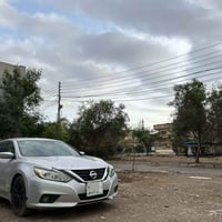 التيما ٢٠١٧ • بدون حادث • ريموت